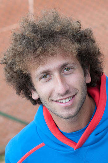 kennyherscovici kennyherscovici