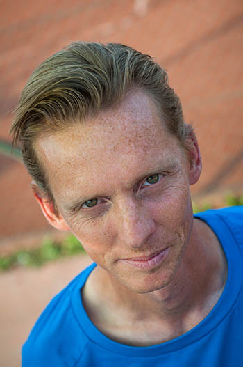 kristofbosmans kristofbosmans
