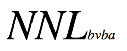 NNL logo