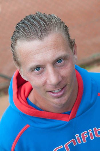 philippecassiers philippecassiers