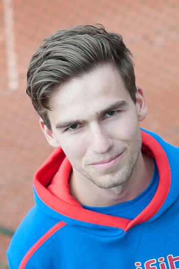 yannvivier yannvivier